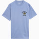 Carhartt WIP Wild Life Relaxed Unisex T-Shirt mit Grafik