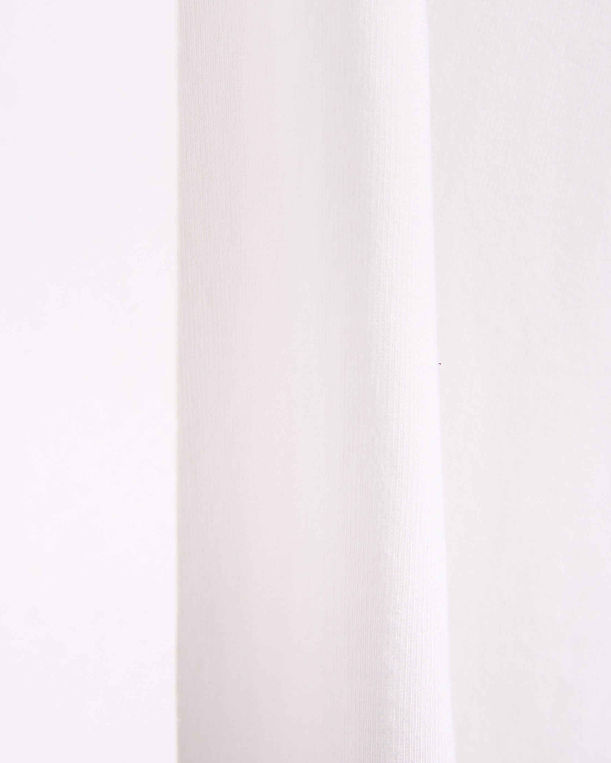 T-Shirts Carhartt WIP Work Pocket Relaxed Unisex T-Shirt - I035523-02XX