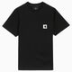 Carhartt WIP x F.C. Real Bristol Unisex T-Shirt mit Grafik