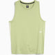 Ciele Athletics Singlet Terragon Relaxed Herren-Tank Top