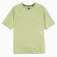 Ciele Athletics Terragon Herren-T-Shirt