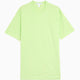 Comme Des Garçons Shirt Herren-T-Shirt