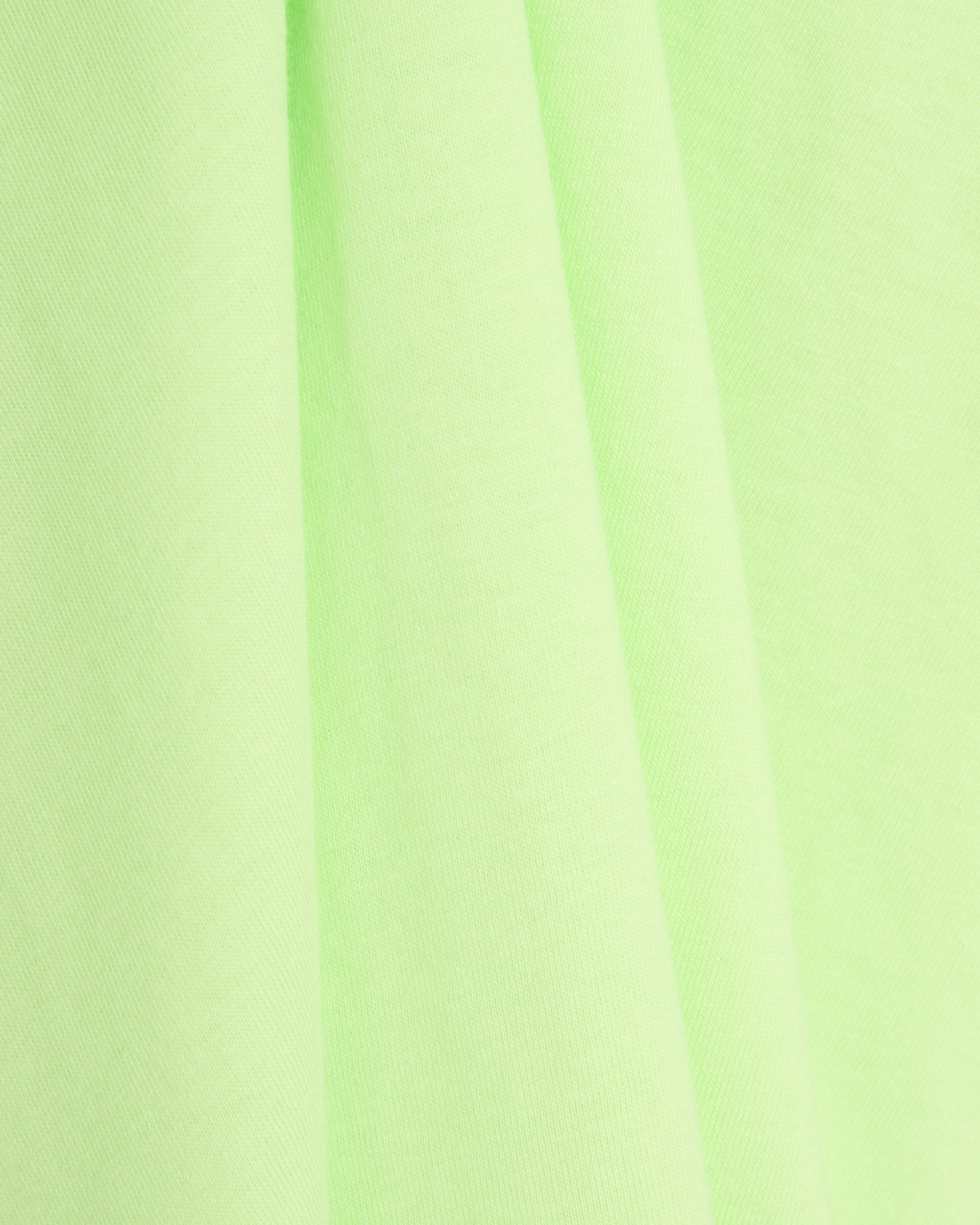 T-Shirts Comme Des Garçons Shirt Men's T-Shirt - FQ-T013-S26-1