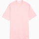 Comme Des Garçons Shirt Herren-T-Shirt