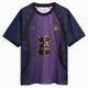 Dime MTL Holy Flame Herren-Jersey T-Shirt mit Grafik