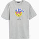 Dime MTL Rawdon Men's T-Shirt Herren-T-Shirt