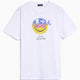 Dime MTL Rawdon Men's T-Shirt Herren-T-Shirt