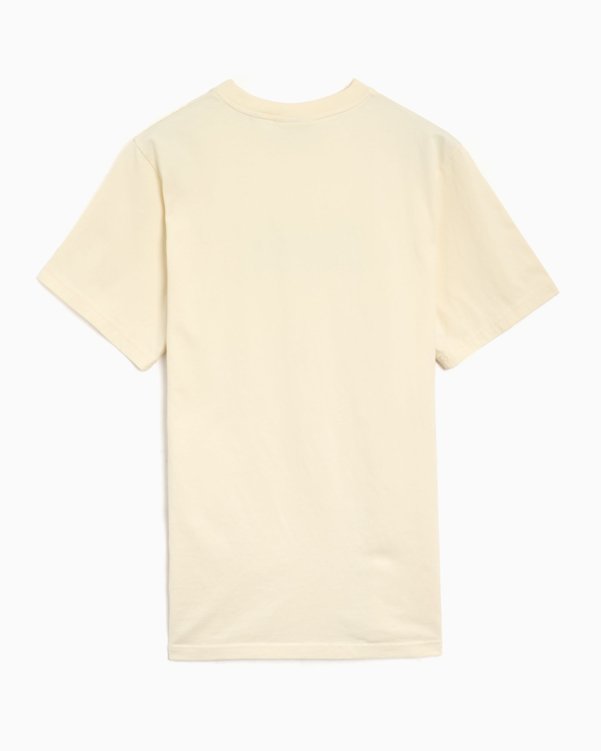 T-Shirts Forét Amber Men's T-Shirt Men's T-Shirt - F4082-CLOUDGREEN