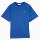 forét OAK Herren-T-Shirt