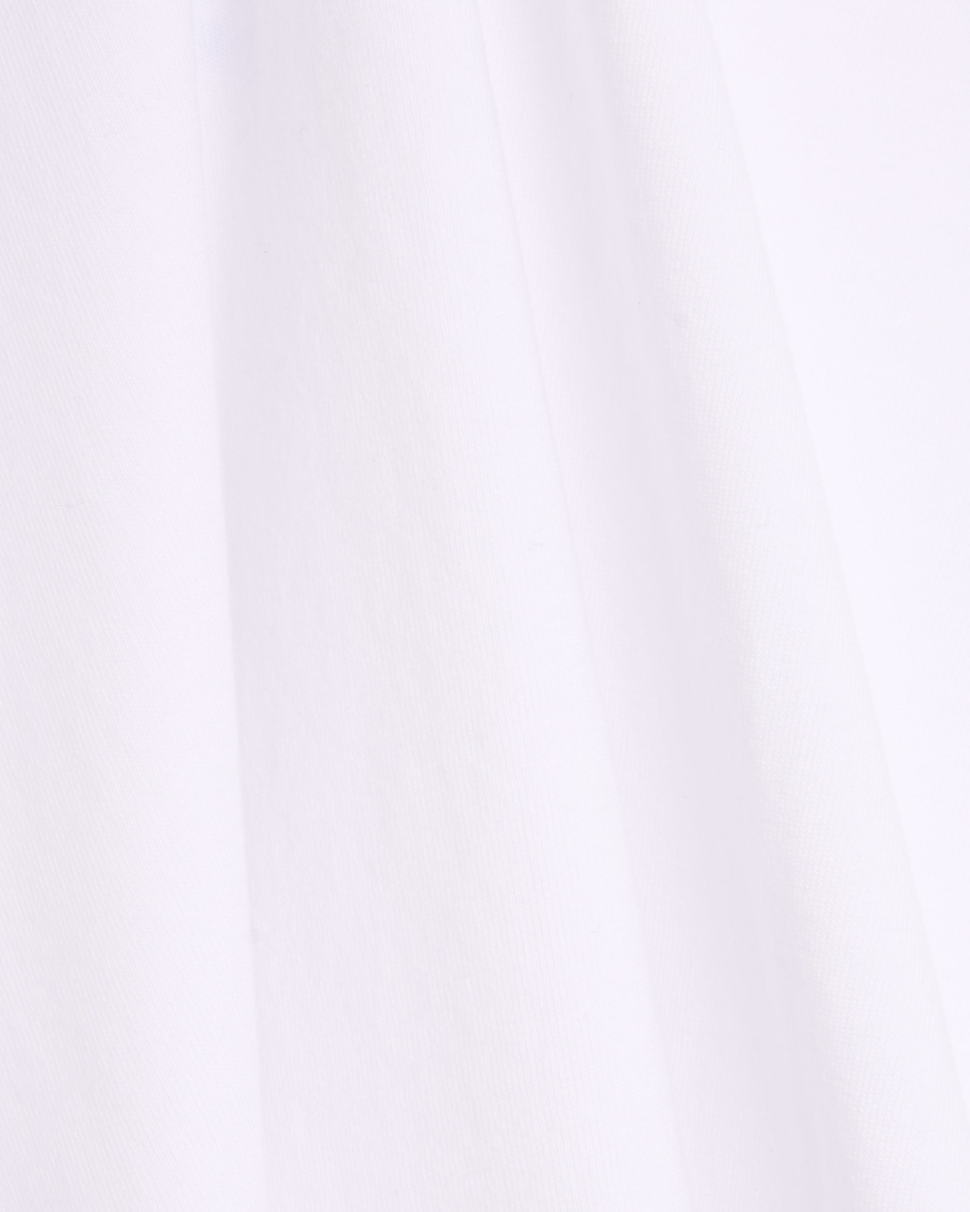 T-Shirts forét Patrol Men's T-Shirt - F1022-WHITE