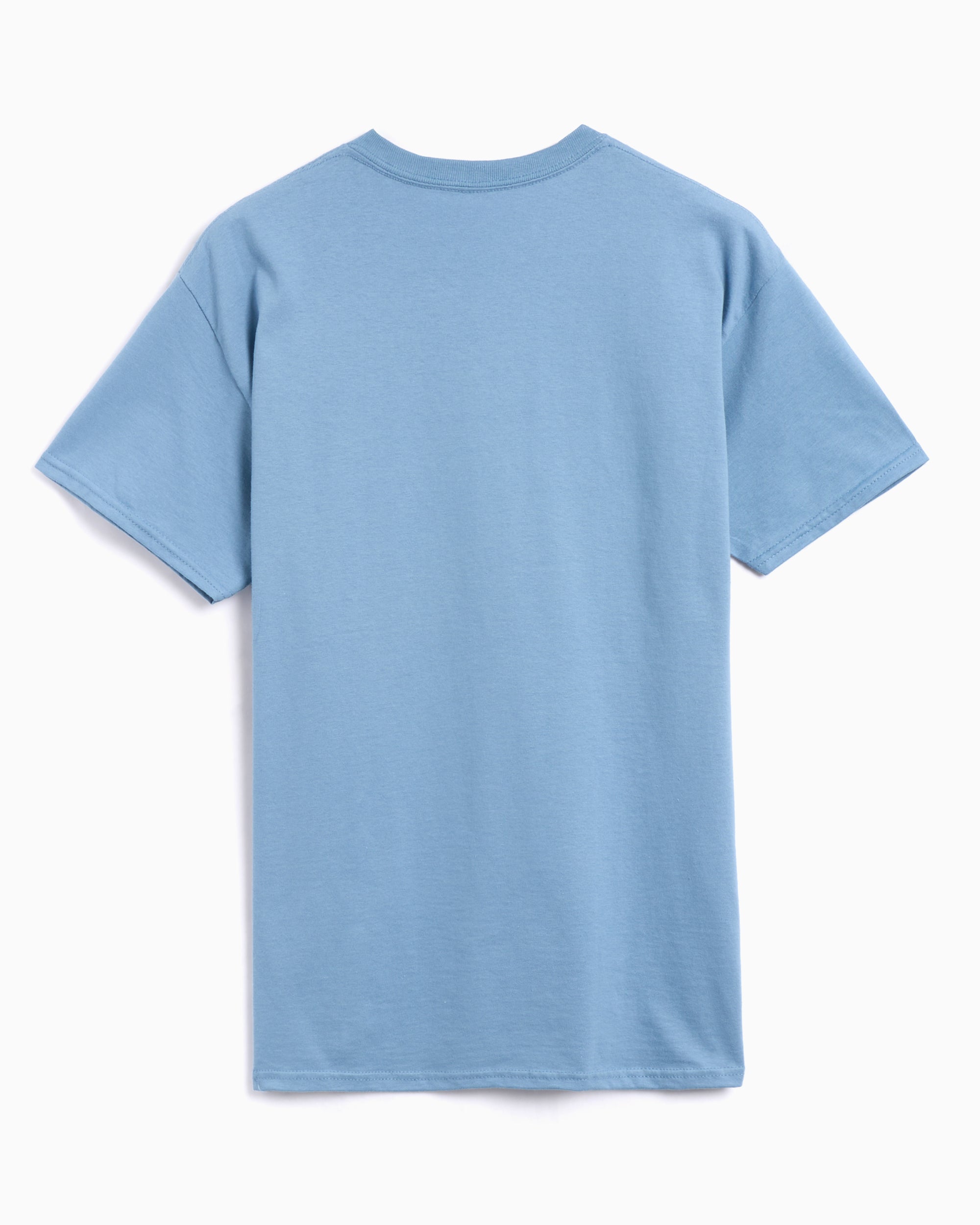 T-Shirts Fucking Awesome Bike Girl Men's T-Shirt Men's T-Shirt - PN25332