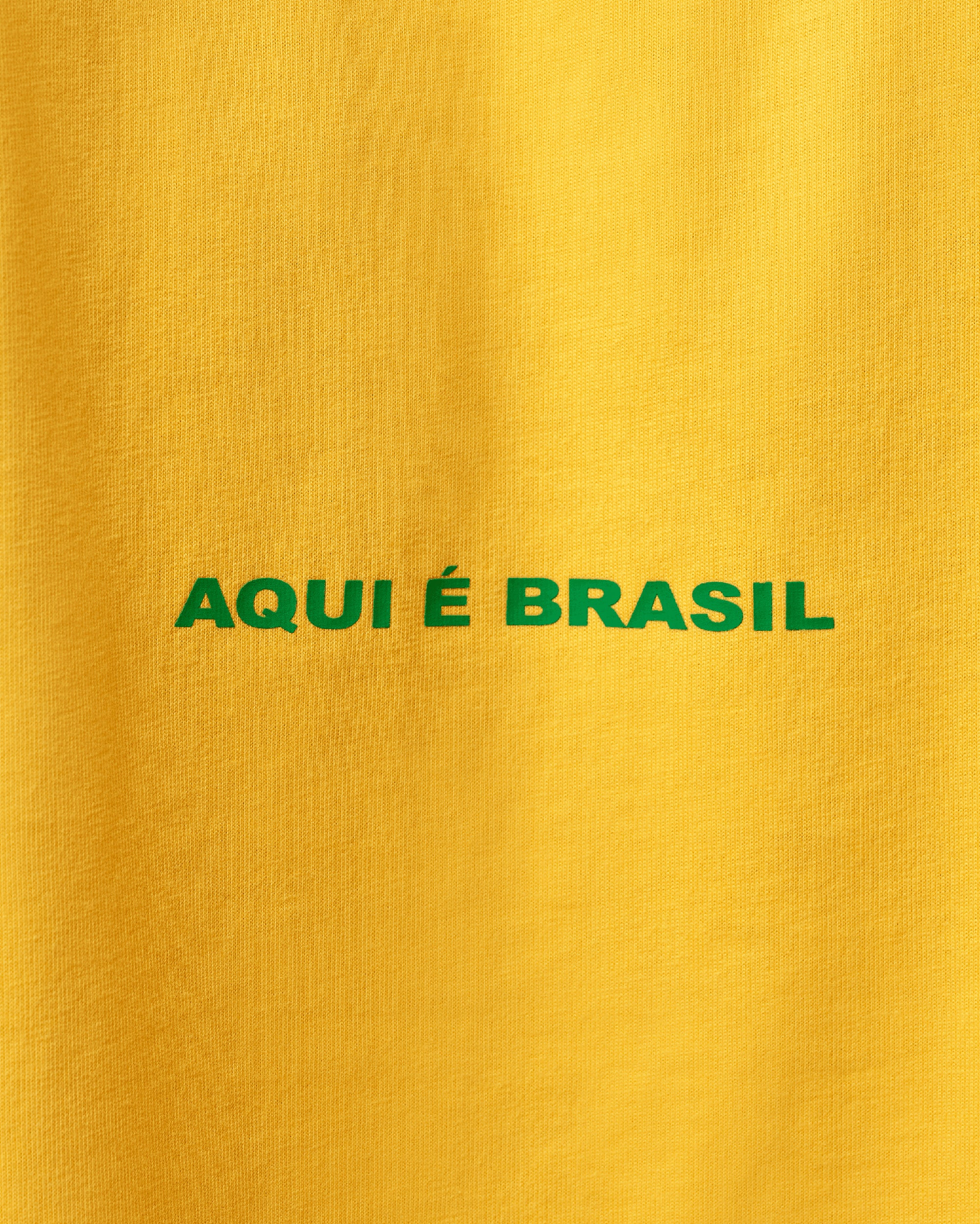 T-Shirts Jordan Brasil Logo Sleeveless Relaxed Men's T-Shirt - IF3906-741