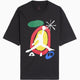 Jordan Brooklyn Miro 85 Herren-T-Shirt mit Grafik