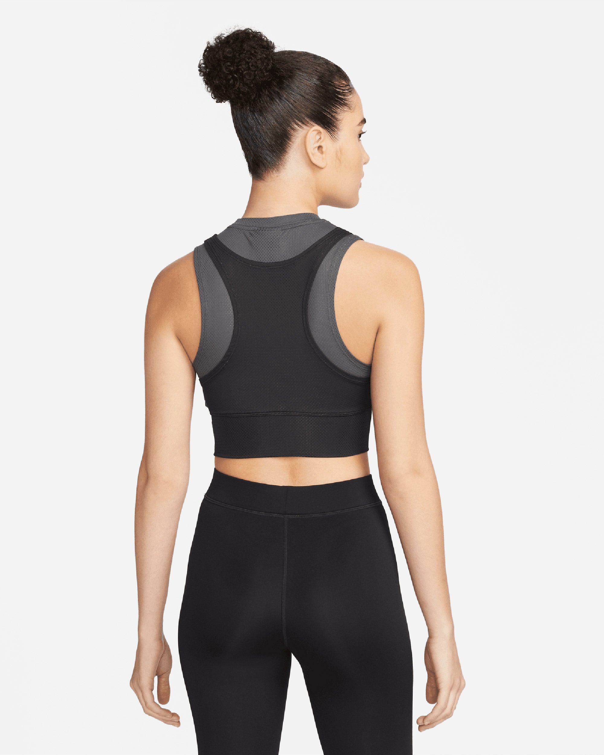 T-Shirts Jordan Essentials Women's Crop Top Women's T-Shirt - DN0602-060