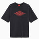 Jordan Flight Essentials Herren-T-Shirt mit Logo