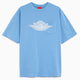 Jordan Flight Essentials Herren-T-Shirt mit Logo