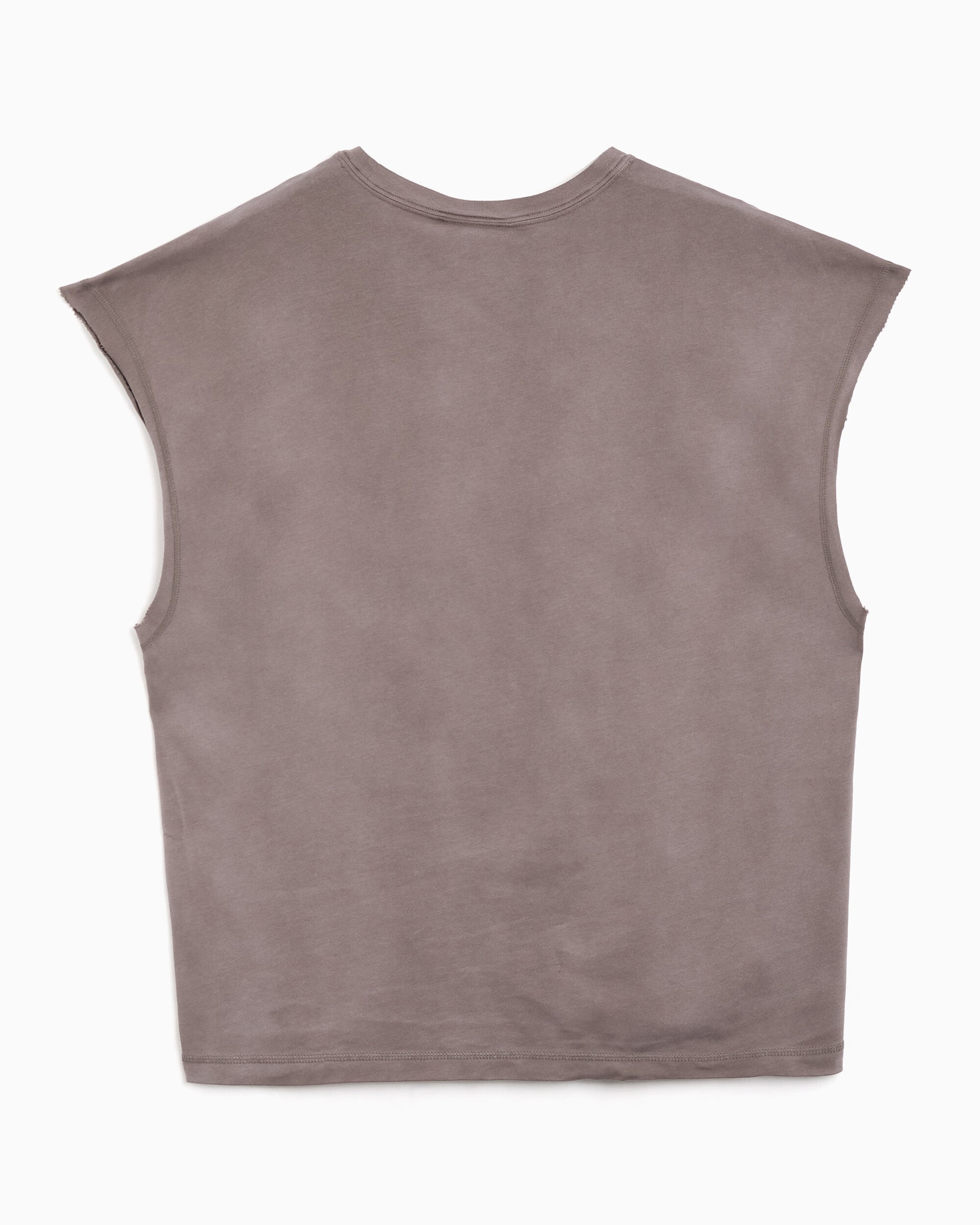 T-Shirts Jordan IN1HOUSE Essentials Relaxed Men's Tank Top - IQ6298-289