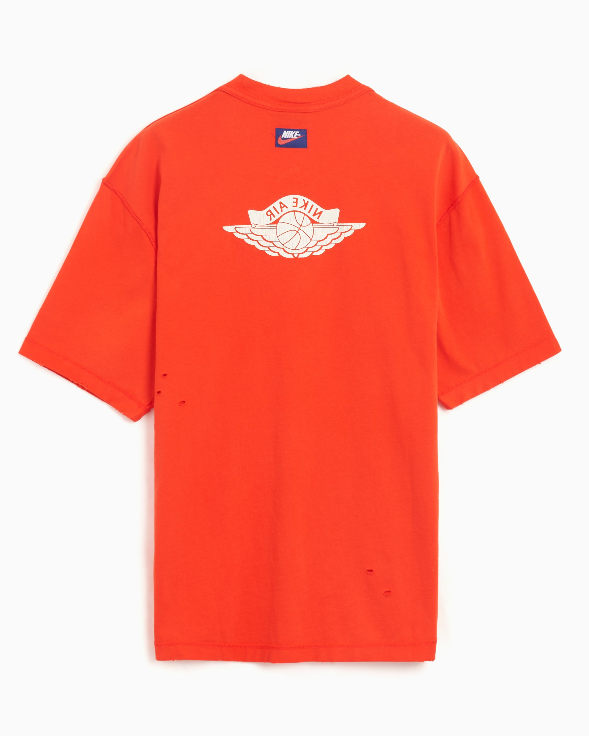 T-Shirts Jordan Rare Air Men's T-Shirt - IB3130-673