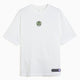 Jordan Sport Quai 54 Herren-T-Shirt mit Logo
