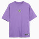 Jordan Sport Quai 54 Herren-T-Shirt