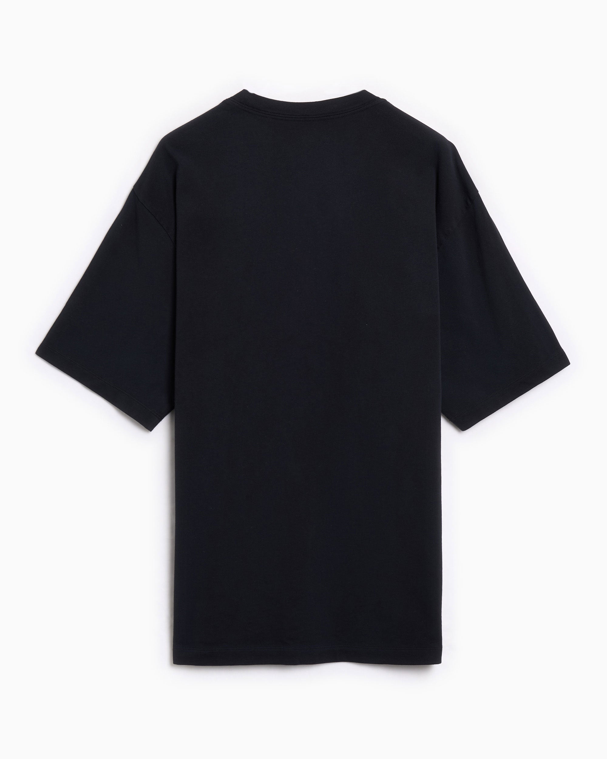 T-Shirts Jordan x UNDEFEATED Graphic Men's T-Shirt - IB6589-010