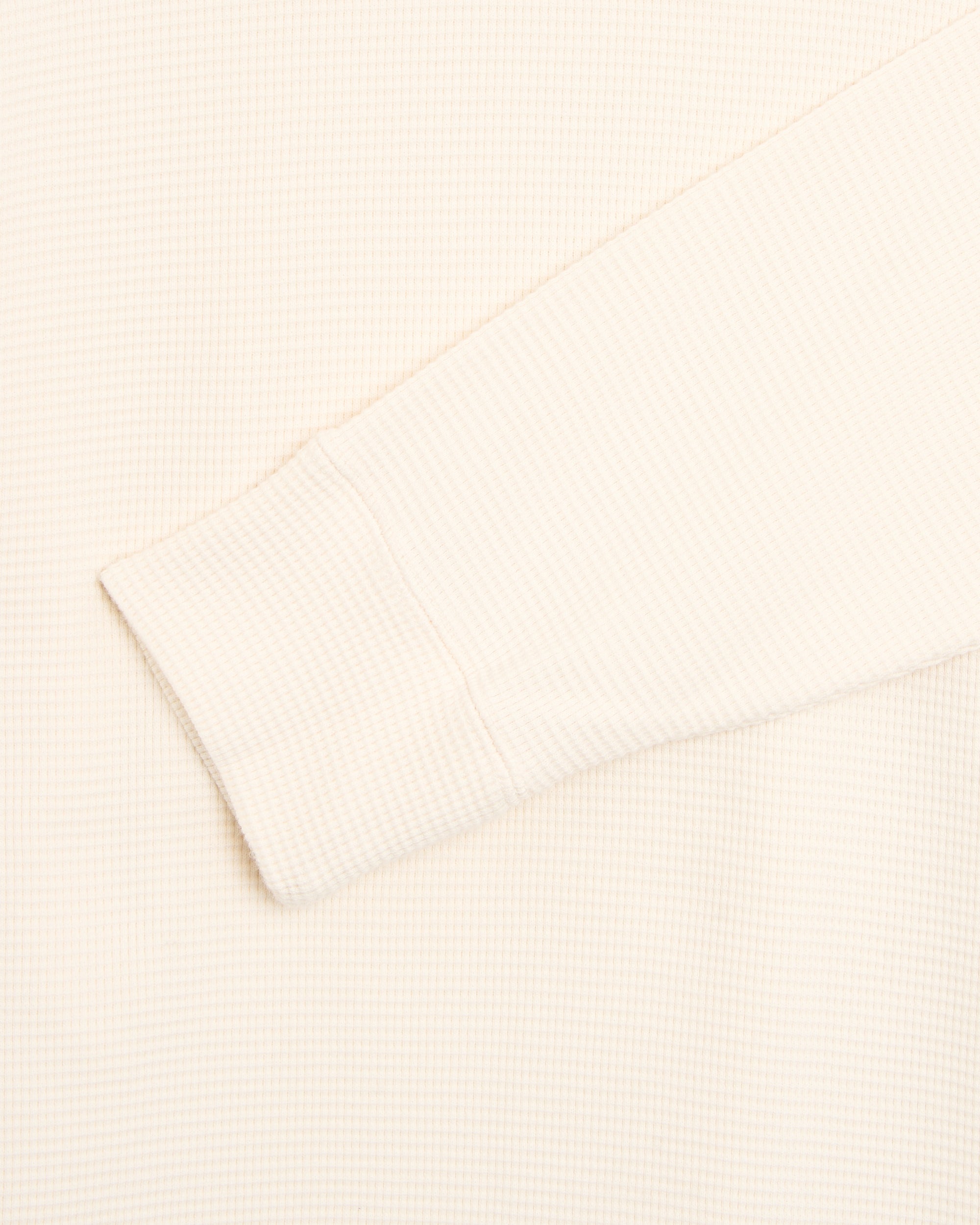 T-Shirts Jordan x UNION LA x Fragment Thermal Logo Long-Sleeved Relaxed Men's T-Shirt - IM6558-110