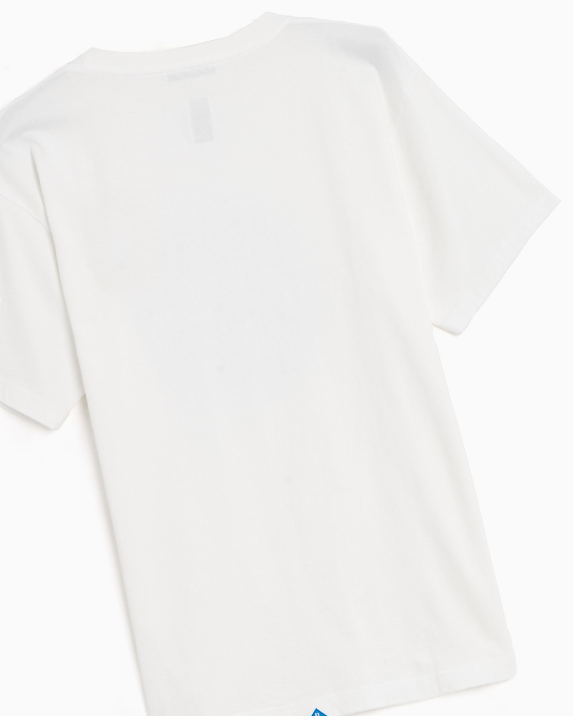 T-Shirts Liberaiders® Liberaiders® Empire Of The Sun Men's T-Shirt Men's T-Shirt - 756052303-WHITE