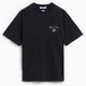 Liberaiders® Liberaiders® Peace On Earth Men's T-Shirt Herren-T-Shirt
