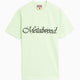 Metalwood Studio Flies Herren-T-Shirt