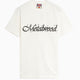 Metalwood Studio Flies Herren-T-Shirt