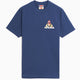 Metalwood Studio Tri-Metal Herren-T-Shirt