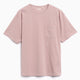 nanamica Coolmax Herren-T-Shirt