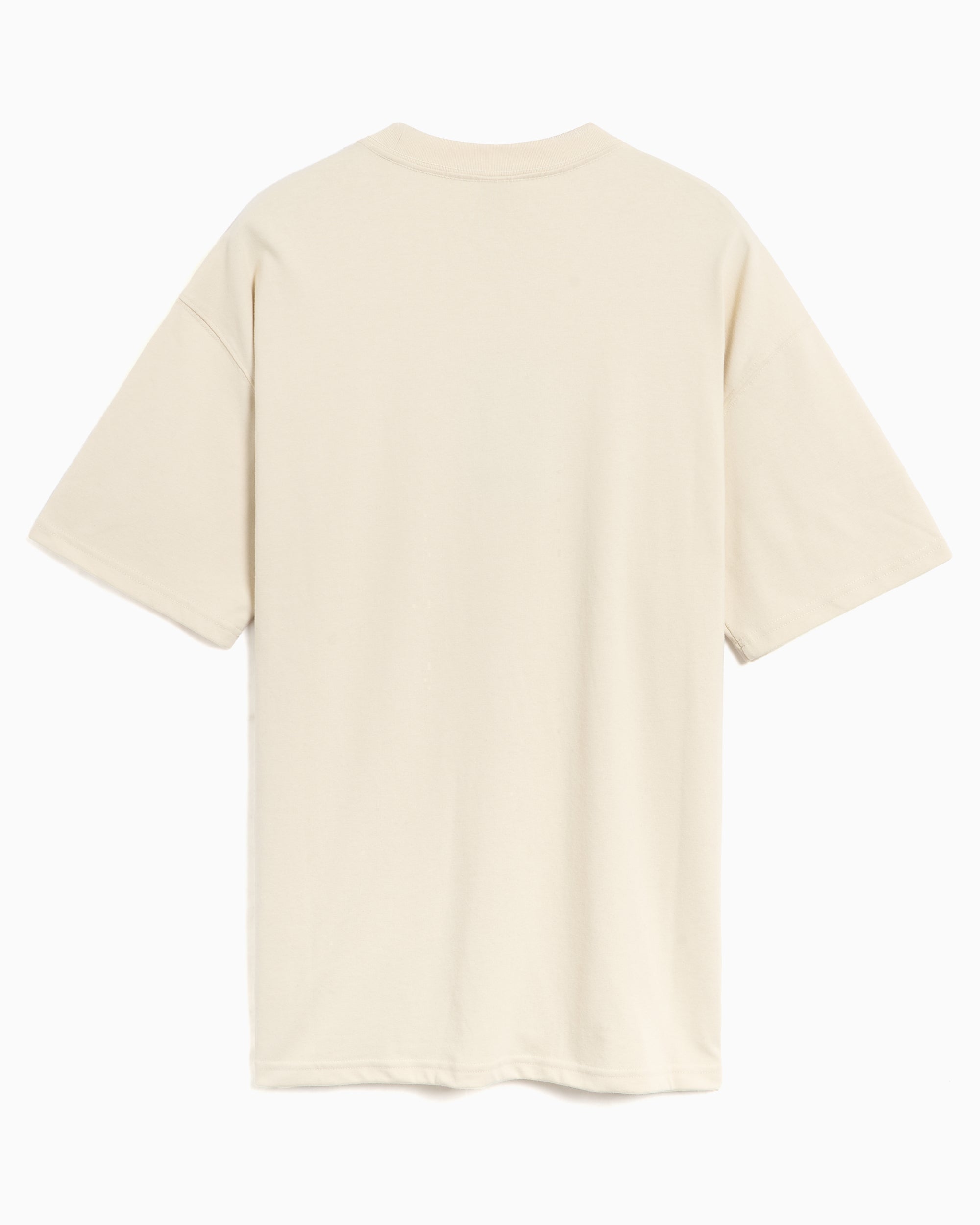 T-Shirts Nike ACG Alien Graphic Relaxed Men's T-Shirt - HV2168-229