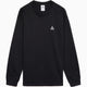 Nike ACG Relaxed Herren-T-Shirt mit Logo und mit langen Ärmeln