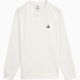 Nike ACG Relaxed Herren-T-Shirt mit Logo und mit langen Ärmeln
