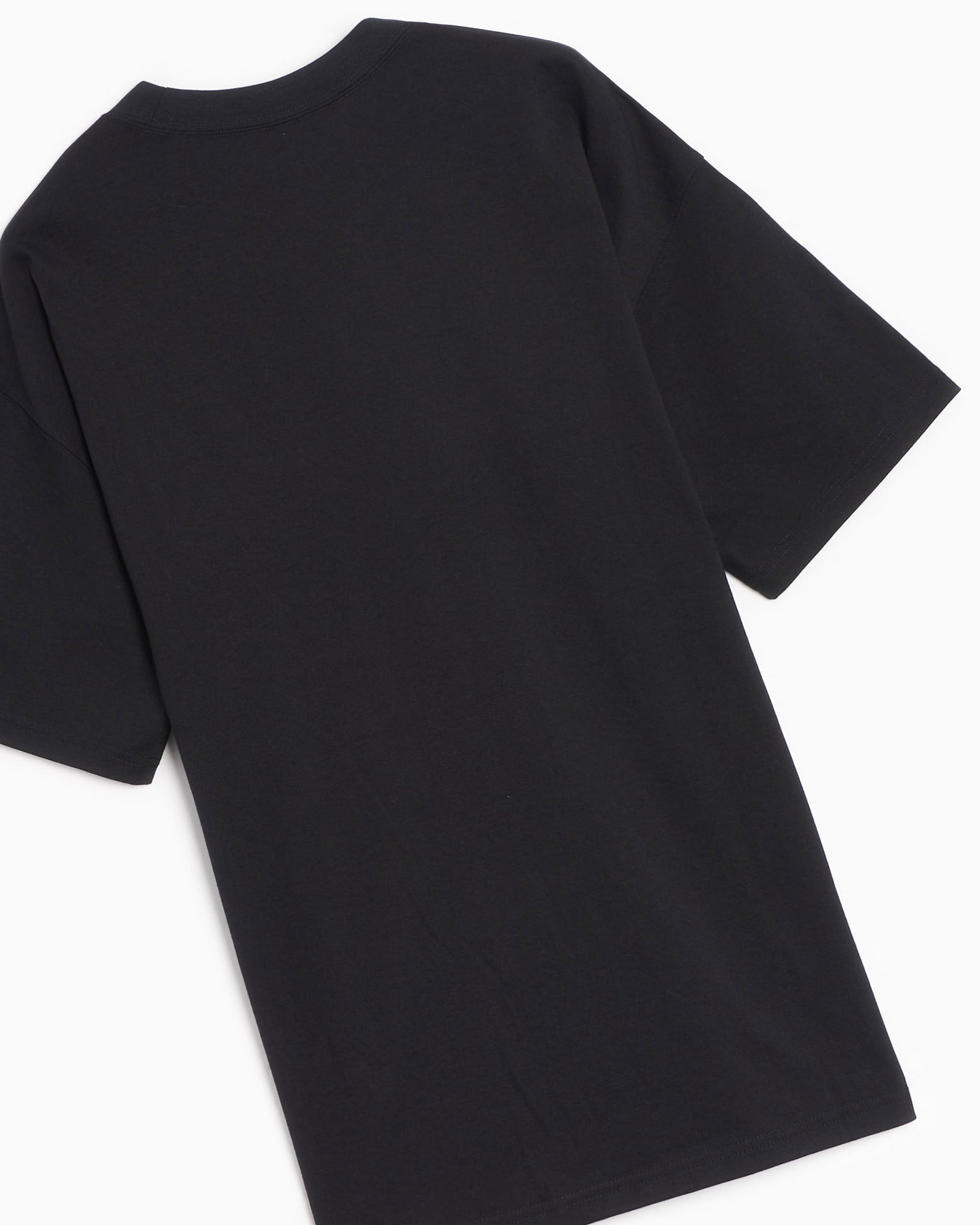 T-Shirts Nike ACG Men's T-Shirt Men's T-Shirt - DJ3642-010