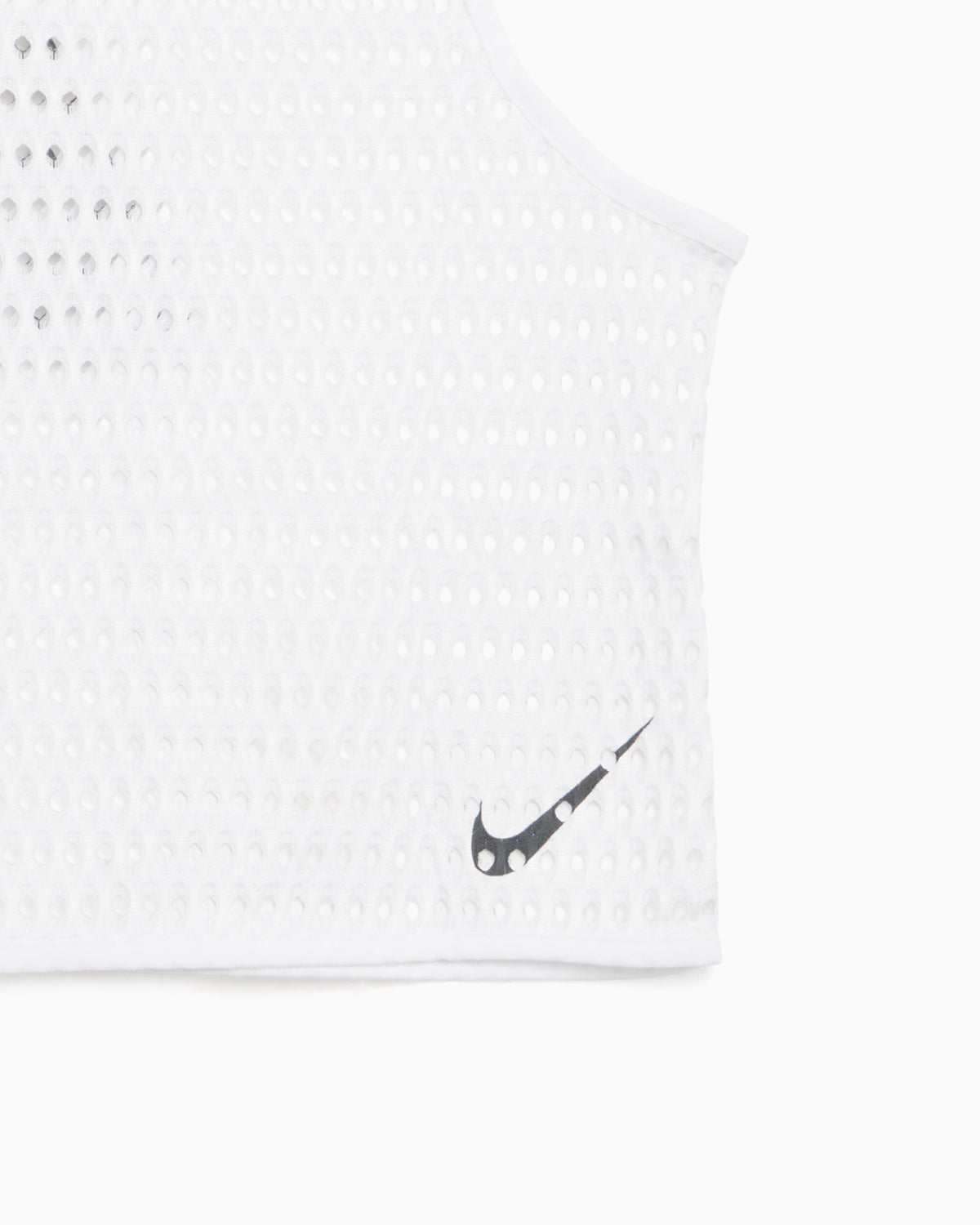 T-Shirts Nike ACG Radical Airflow Logo Relaxed Women's Tank Top - IV5370-100