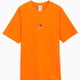 Nike ACG Relaxed Herren-T-Shirt