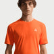 Nike ACG Running Dri-FIT "Solar Chase" Herren-T-Shirt