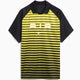 Nike Air Football Herren-Jersey T-Shirt