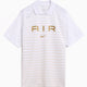 Nike Air Football Herren-Jersey T-Shirt