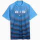 Nike Air Football Herren-Jersey T-Shirt