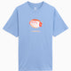 Nike Relaxed Herren-T-Shirt mit Grafik