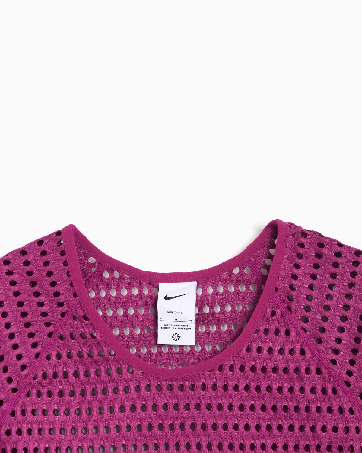 T-Shirts Nike Radical Airflow Long-Sleeved Women's T-Shirt - IX5967-630