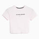 Nike Shox Slim Damen-T-Shirt