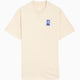 Nike Sportswear Relaxed Herren-T-Shirt mit Grafik