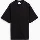 Nike Unisex Wool Classic T-Shirt Relaxed Unisex T-Shirt