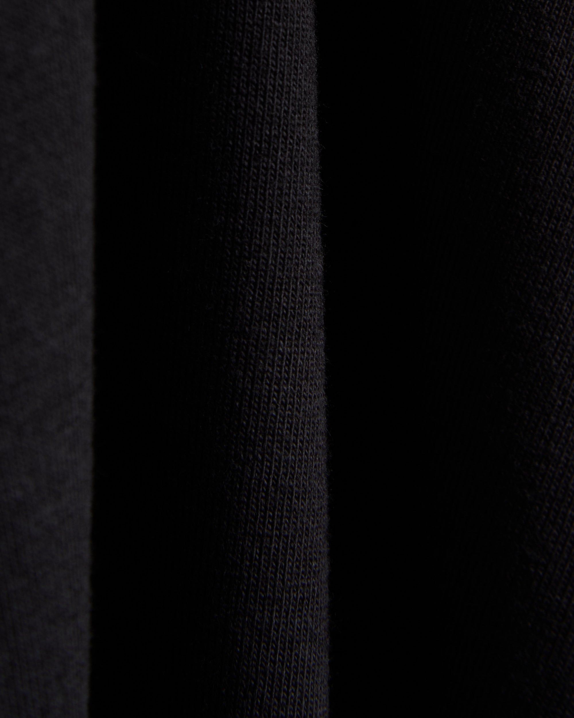 T-Shirts Nike Unisex Wool Classic T-Shirt Relaxed Unisex T-Shirt - FV4889-010