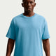 Nike x Drake NOCTA Herren-T-Shirt mit Logo