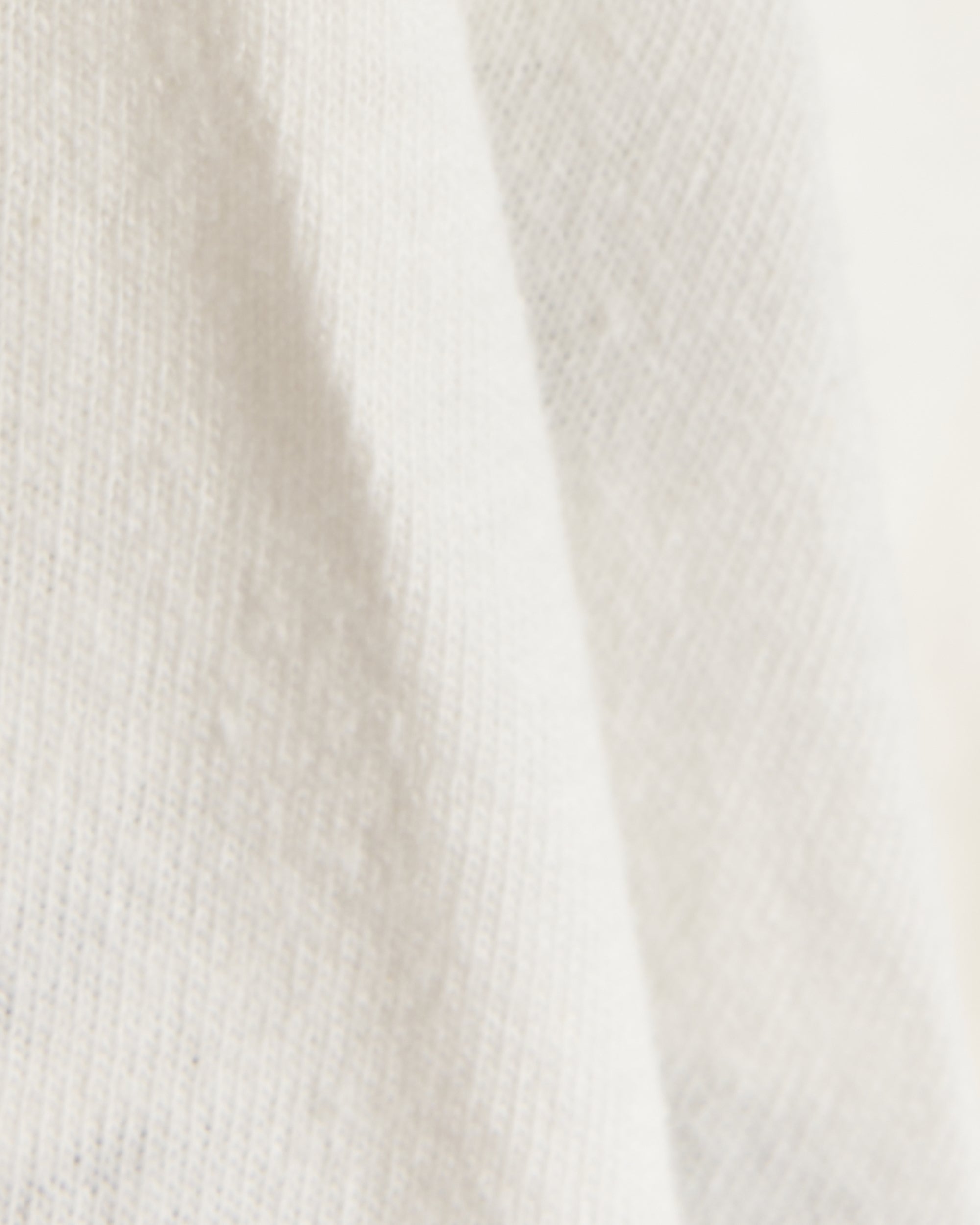 T-Shirts Our Legacy Fleeting Breeze Graphic Long-Sleeved Relaxed Men's T-Shirt - M4256BPP